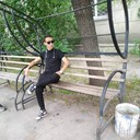 ���������� ������, ���� ������� ����, 26 ���, ������������ ��� ������, ����� � ���������, c�������� ���������