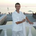 ���������� �������, ���� ������� �����, 43 ����, ������������ ��� ������, ����� � ���������, c�������� ���������