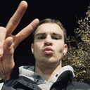  ,   , 20 ,     , c , 