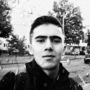 ���������� ������, ���� ������� Ali, 27 ���, ������������ ��� ������, ����� � ���������, c�������� ���������