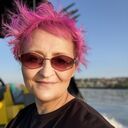  ,   , 49 ,   ,   , c , 