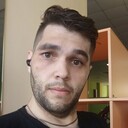  ,   , 31 ,     , c 
