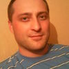  ,   Alexander, 41 ,   