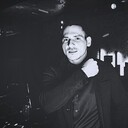  ,   STANISLAV, 34 ,   ,   , c , 