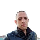  ,   , 29 ,   ,   , c , 