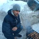 ���������� ����������, ���� ������� ������, 34 ����, ������������ ��� ������, ����� � ���������, c�������� ���������, ���������