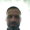  ,   , 51 ,   