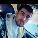 ���������� ���������, ���� ������� ����, 35 ���, ������������ ��� ������, ����� � ���������