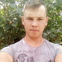  ,   Vitaliy, 25 ,   ,   , c , 