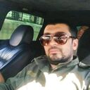 ���������� ������, ���� ������� �����, 39 ���, ������������ ��� ������, ����� � ���������