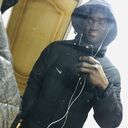 ���������� ������, ���� ������� The king, 29 ���, ������������ ��� ������, ����� � ���������, c�������� ���������