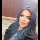 ���������� �����, ���� ������� ��������, 38 ���, ������������ ��� ������, ����� � ���������, c�������� ���������, ���������