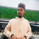 ���������� �����, ���� ������� �����, 27 ���, ������������ ��� ������, ����� � ���������