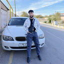 ���������� �����������, ���� ������� �����, 27 ���, ������������ ��� ������, ����� � ���������