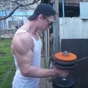 ���������� �����, ���� ������� �����, 37 ���, ������������ ��� ������