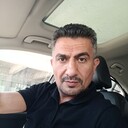  -,   , 46 ,   c 