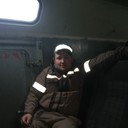 ���������� ��������, ���� ������� ���������, 31 ���, ������������ ��� ������, ����� � ���������, c�������� ���������