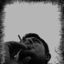 ���������� ����, ���� ������� Elxan, 38 ���, ������������ ��� ������, ����� � ���������, c�������� ���������, ���������