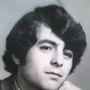 ���������� ������, ���� ������� AVETIS, 56 ���, ������������ ��� ������, ����� � ���������, c�������� ���������, ���������