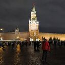 ���������� ������������, ���� ������� ���������, 31 ���, ������������ ��� ������, ����� � ���������