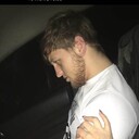 ���������� ���������, ���� ������� �����, 35 ���, ������������ ��� ������, ����� � ���������