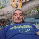 ���������� �������, ���� ������� ������, 47 ���, ������������ ��� ������, ����� � ���������