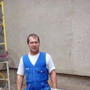 ���������� ���, ���� ������� ��������, 43 ����, ������������ ��� ����� � ���������, c�������� ���������