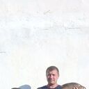 ���������� ����-��������, ���� ������� ������, 41 ���, ������������ ��� c�������� ���������