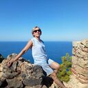 ���������� ������, ���� ������� ��������, 57 ���, ������������ ��� ����� � ���������, c�������� ���������