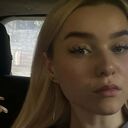 ���������� ���������, ���� ������� �����, 25 ���, ������������ ��� ����� � ���������, c�������� ���������