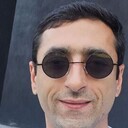 ���������� ����, ���� ������� ������, 30 ���, ������������ ��� ������, ����� � ���������, c�������� ���������