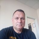 ���������� ���������, ���� ������� �������, 51 ���, ������������ ��� ����� � ���������, c�������� ���������, ���������