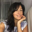 ���������� ������, ���� ������� �����, 52 ����, ������������ ��� c�������� ���������, ���������