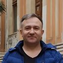  ,   , 52 ,   c , 