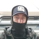 ���������� �������, ���� ����� ���������, 24 ����, ������������ ��� ����� � ���������, c�������� ���������, ���������