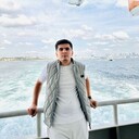 ,    , 29 ,   ,   