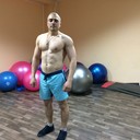  ,   Alex, 39 ,   