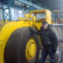 ���������� ���������, ���� ������� Cerber, 38 ���, ������������ ��� ������, ����� � ���������, c�������� ���������