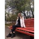  ,   , 24 ,     , c 