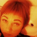  ,   , 47 ,   ,   , c 