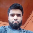 ���������� ������, ���� ������� ����, 28 ���, ������������ ��� ����� � ���������, c�������� ���������