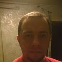 ���������� ����, ���� ������� ������, 40 ���, ������������ ��� ������, ����� � ���������, c�������� ���������