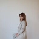 ���������� �����-���������, ���� ������� ���������, 26 ���, ������������ ��� ������, ����� � ���������