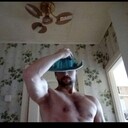 ���������� �����-���������, ���� ������� �������, 35 ���, ������������ ��� ������, ����� � ���������, c�������� ���������