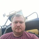 ���������� ��������, ���� ������� ����, 44 ����, ������������ ��� ������, ����� � ���������, c�������� ���������