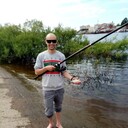 ���������� �������, ���� ������� ���������, 41 ���, ������������ ��� ������, ����� � ���������, c�������� ���������