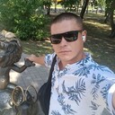 ���������� ������, ���� ������� �������, 33 ����, ������������ ��� ������, ����� � ���������, c�������� ���������, ���������