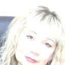 ���������� ���������, ���� ������� �������, 54 ����, ������������ ��� ����� � ���������, c�������� ���������