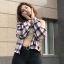 ���������� �������, ���� ������� �������, 24 ����, ������������ ��� ������, ����� � ���������