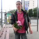 ���������� ����, ���� ������� Kysa, 32 ����, ������������ ��� ������